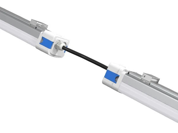 D5 LED Triproof Light