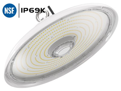 هل لدى مصنع ISP4 Indoor Light خطة إنتاج للأضواء الخطية؟