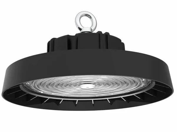 HB3 Eco UFO High Bay
